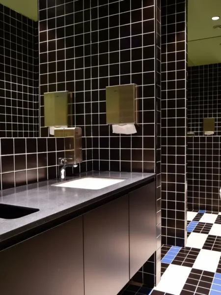 PRN2164 2 scaled 1 1