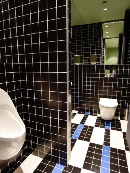 PRN2167 2 scaled 1 1