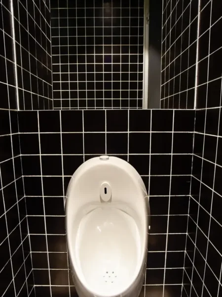 PRN2169 2 scaled 1 1