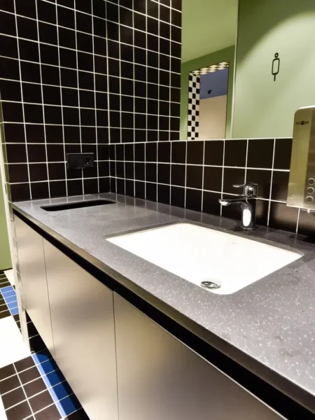 PRN2171 2 scaled 1 1