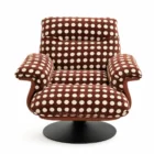 WhatsApp Image 2026 04 29 at 11.32.00