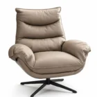 WhatsApp Image 2026 04 29 at 11.37.11