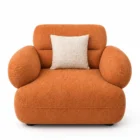 WhatsApp Image 2026 04 29 at 11.47.19