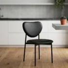 WhatsApp Image 2026 04 30 at 17.17.50 1