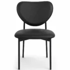 WhatsApp Image 2026 04 30 at 17.17.51 1