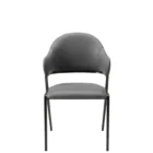 b62e3ee5 43b5 4cbb 93ca fc05f30c8857