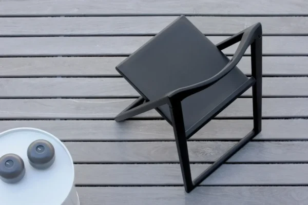 enjoy-gallery-02-1 (1)