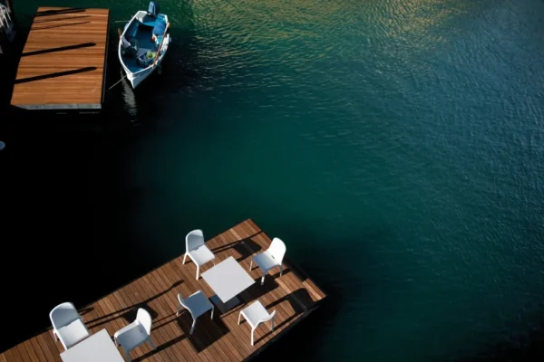 snow-gallery-03-1 (1)