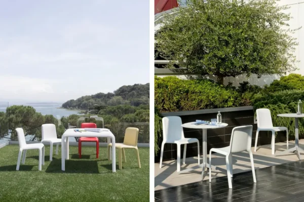 snow-gallery-04-1 (1)