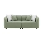 transparent Photoroom 86