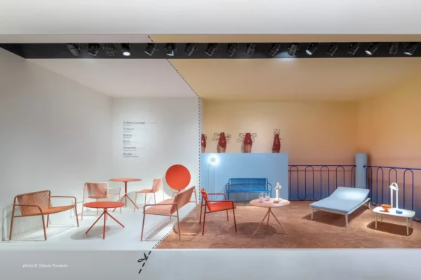 tribeca-nolita-reva-gallery-01-2 (1)