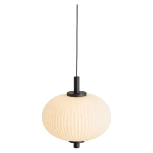 Chandelier Juncan Glass Aluminum 3000K 9W 19*23*150cm MD9037-A
