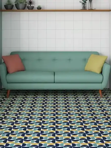 design 19 1
