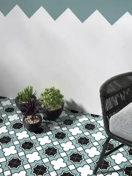 design 20 1