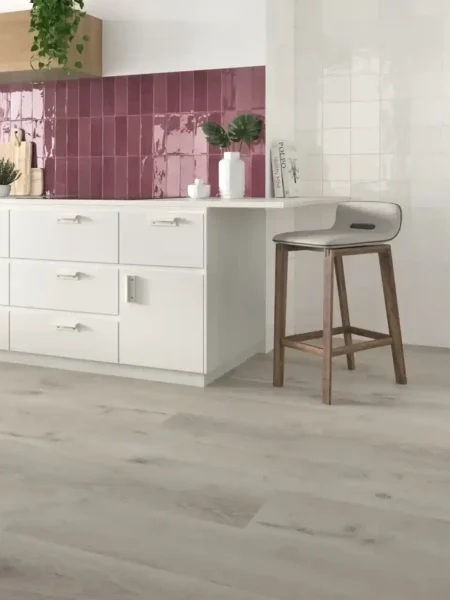 design 23 1 1