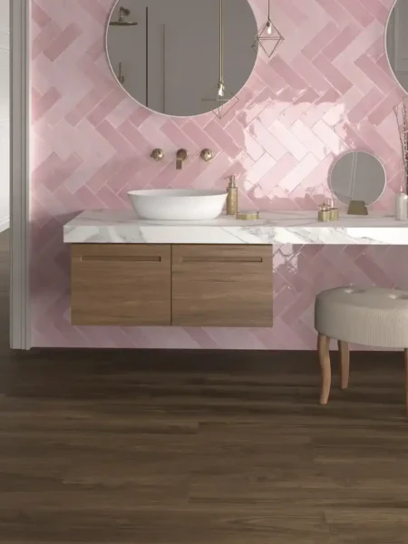 design 25 1 1