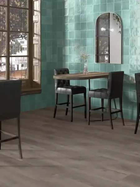 design 26 1 1
