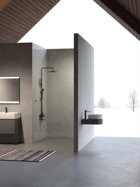 design 30 1
