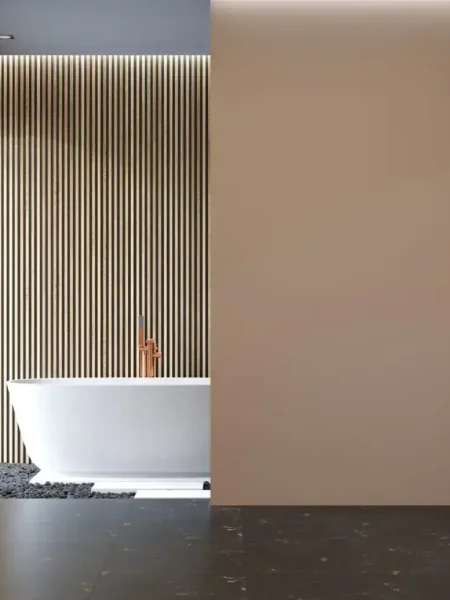 design 33 1