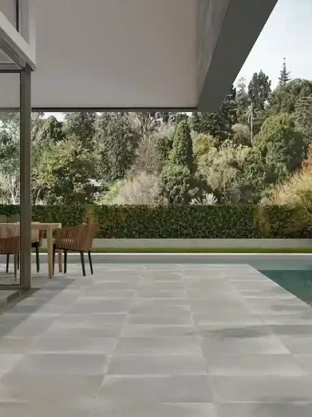 design 7 1
