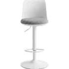 transparent Photoroom 2026 05 01T164025.485