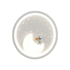 transparent Photoroom 2026 05 06T170639.832