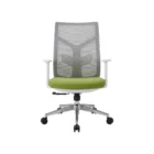 transparent Photoroom 2026 05 07T121254.672