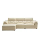 transparent Photoroom 2026 05 25T162808.179