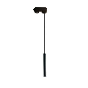 Technical lighting Viokef DUCT 3 watt black 95*30cm 39003600