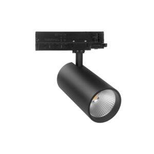 Техническое освещение Viokef Вентилятор 3 Вт черный 15*10 см 39003800