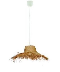 Люстра Viokef TETRA 60 Вт Таможенная 120*60 см 4211800